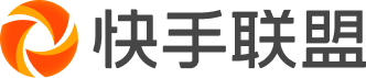 快手广告